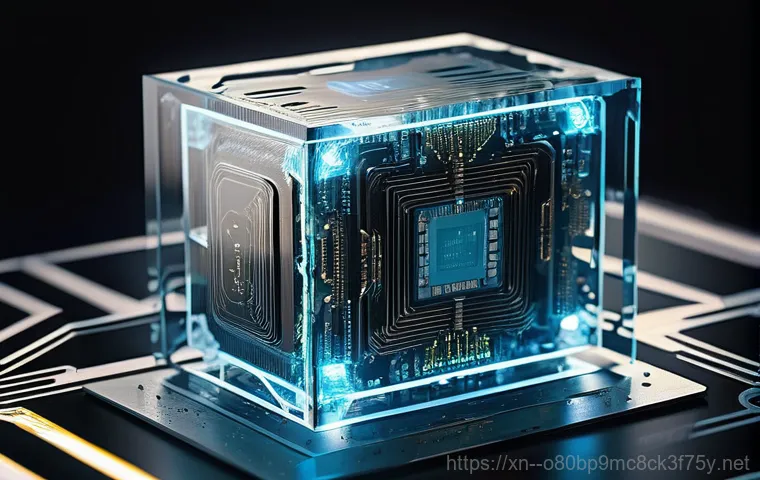 필운동 STATUS_ACCESS_VIOLATION - **Prompt 2: System Debugger at Work**
    A skilled computer technician, a person of diverse ethnici... 필운동 STATUS_ACCESS_VIOLATION - **Prompt 2: System Debugger at Work**
    A skilled computer technician, a person of diverse ethnici...