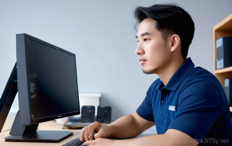 노량진 서버출장방문수리점 - A highly detailed, realistic photograph of a professional businesswoman in her late 30s, wearing sma... 노량진 서버출장방문수리점 - A highly detailed, realistic photograph of a professional businesswoman in her late 30s, wearing sma...