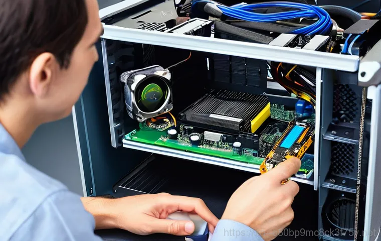 서계동 CRITICAL_PROCESS_DIED - **Prompt 1: Blue Screen Frustration**
    "A young adult, dressed in comfortable everyday clothing, ... 서계동 CRITICAL_PROCESS_DIED - **Prompt 1: Blue Screen Frustration**
    "A young adult, dressed in comfortable everyday clothing, ...