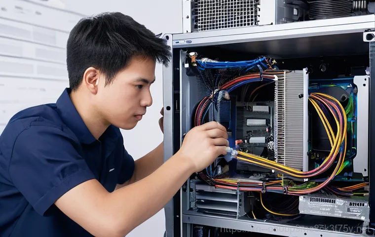 서계동 CRITICAL_PROCESS_DIED - **Prompt 2: Hardware Diagnosis and Repair**
    "A focused individual in their late 20s or early 30s... 서계동 CRITICAL_PROCESS_DIED - **Prompt 2: Hardware Diagnosis and Repair**
    "A focused individual in their late 20s or early 30s...