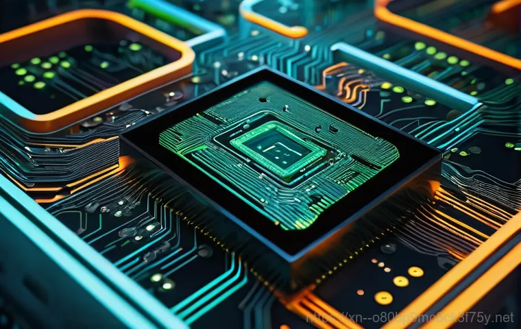 고촌읍 WIN32K_LOCK_HELD_TOO_LONG - **Blue Screen of Frustration: Initial Encounter**
    A young adult, casually dressed in a t-shirt a... 고촌읍 WIN32K_LOCK_HELD_TOO_LONG - **Blue Screen of Frustration: Initial Encounter**
    A young adult, casually dressed in a t-shirt a...