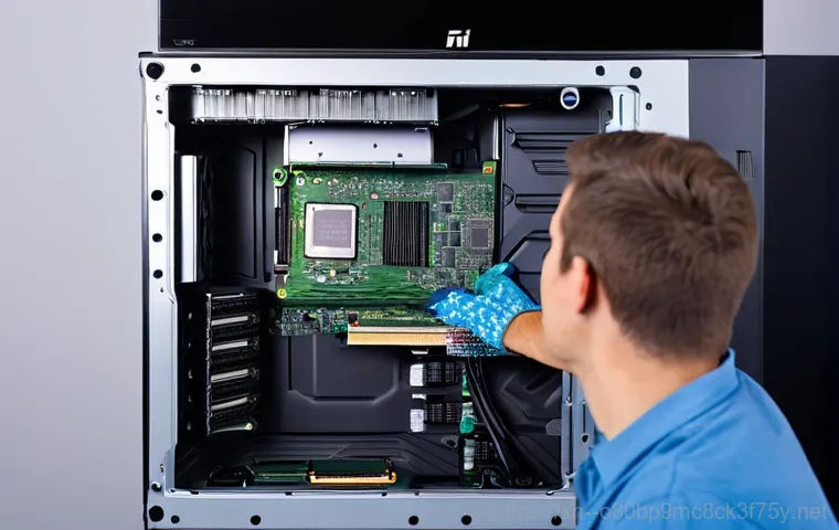 고촌읍 WIN32K_LOCK_HELD_TOO_LONG - **Digital Gridlock: The Stuck Lock Metaphor**
    An abstract, futuristic representation of a comput... 고촌읍 WIN32K_LOCK_HELD_TOO_LONG - **Digital Gridlock: The Stuck Lock Metaphor**
    An abstract, futuristic representation of a comput...