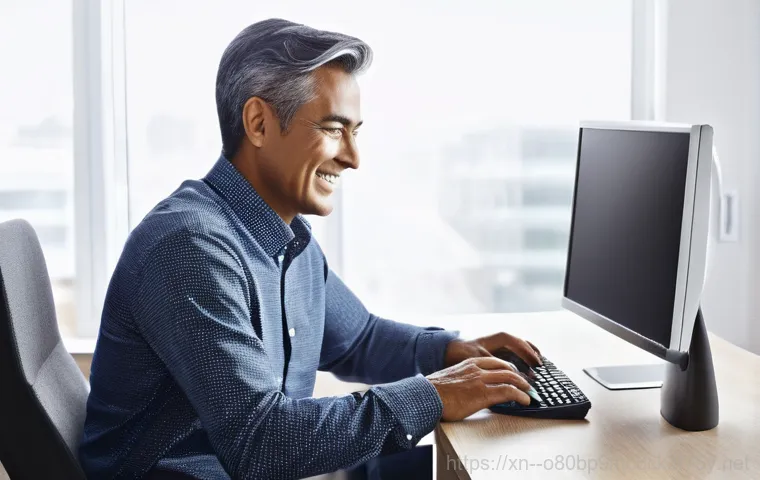 평택시 BUGCODE_USB_DRIVER - **Prompt:** A focused individual, mid-30s, is depicted intently examining a laptop screen which disp... 평택시 BUGCODE_USB_DRIVER - **Prompt:** A focused individual, mid-30s, is depicted intently examining a laptop screen which disp...