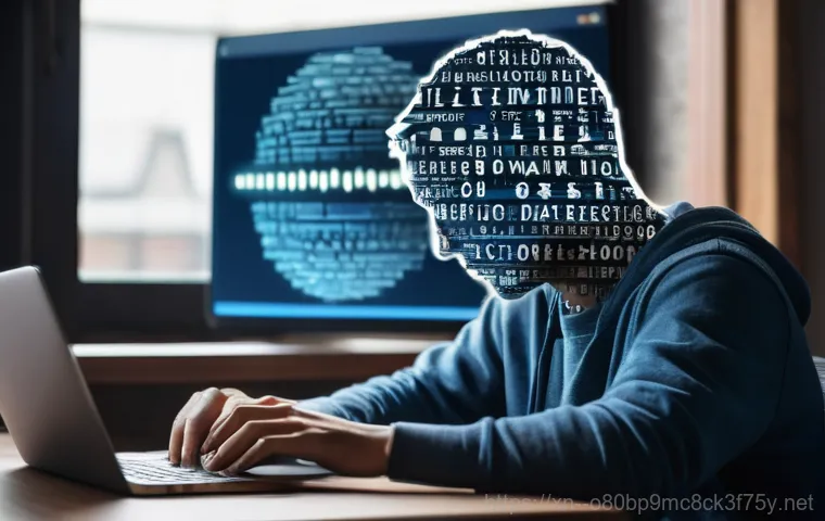 매룡동 STATUS_MODULE_CORRUPTION - **Prompt 1: The Sudden Digital Blackout**
    "A chaotic scene depicting a modern city street at dus... 매룡동 STATUS_MODULE_CORRUPTION - **Prompt 1: The Sudden Digital Blackout**
    "A chaotic scene depicting a modern city street at dus...