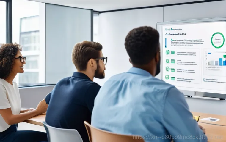 매룡동 STATUS_MODULE_CORRUPTION - **Prompt 2: The Personal Data Disaster**
    "A close-up of a young adult (wearing casual, modest cl... 매룡동 STATUS_MODULE_CORRUPTION - **Prompt 2: The Personal Data Disaster**
    "A close-up of a young adult (wearing casual, modest cl...