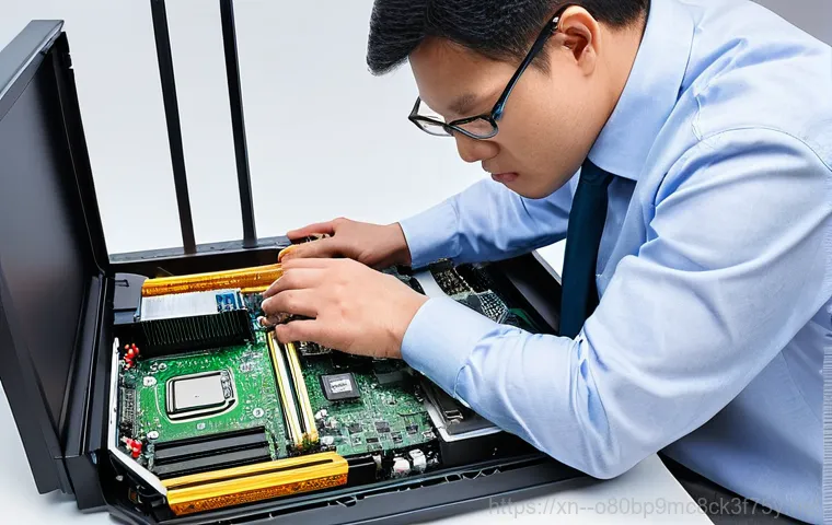 대포동 WATCHDOG_VIOLATION - **Prompt:** A young adult, dressed in a comfortable, non-revealing t-shirt and jeans, sits at a mode...