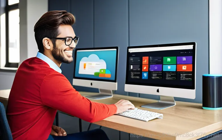 대포동 WATCHDOG_VIOLATION - **Prompt:** A meticulous individual, wearing a clean, short-sleeved work shirt and trousers, is care...