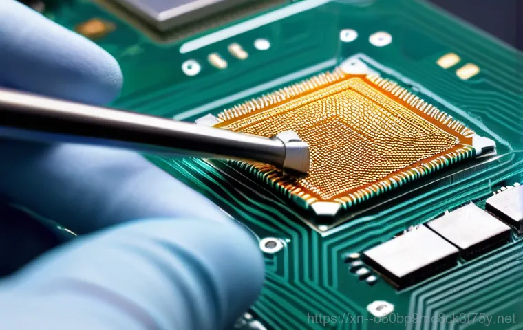 산북면 오버클럭 뚜따 - The Silent Battle Against Heat: A Gamer's Struggle**
A focused, young adult gamer (late teens to ear... 산북면 오버클럭 뚜따 - The Silent Battle Against Heat: A Gamer's Struggle**
A focused, young adult gamer (late teens to ear...