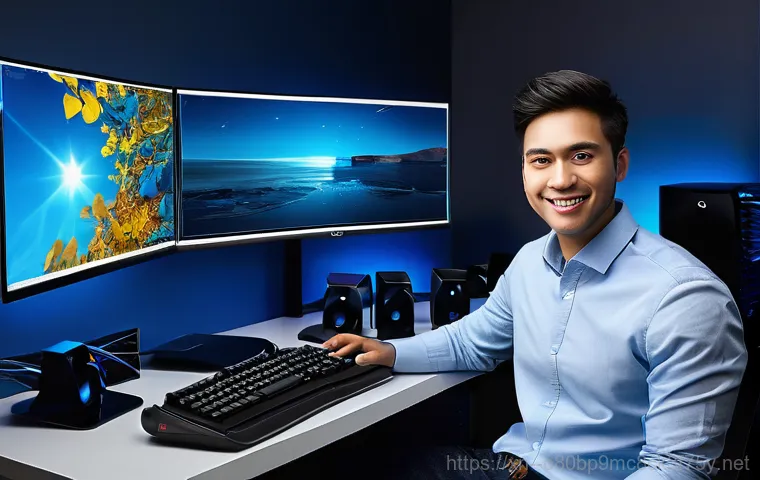 산북면 오버클럭 뚜따 - Precision Cooling: The Art of CPU Delidding**
A close-up, meticulously detailed shot of gloved hands... 산북면 오버클럭 뚜따 - Precision Cooling: The Art of CPU Delidding**
A close-up, meticulously detailed shot of gloved hands...