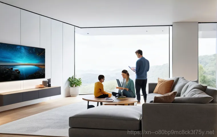 중랑구 해놀로지 xpenology 구축 - **Prompt:** "A person in their late 20s to early 30s, fully clothed in smart casual wear (e.g., a co... 중랑구 해놀로지 xpenology 구축 - **Prompt:** "A person in their late 20s to early 30s, fully clothed in smart casual wear (e.g., a co...