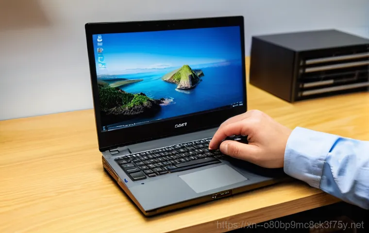 중랑구 해놀로지 xpenology 구축 - **Prompt:** "A family scene featuring two adults and one child (around 8-12 years old), all fully cl... 중랑구 해놀로지 xpenology 구축 - **Prompt:** "A family scene featuring two adults and one child (around 8-12 years old), all fully cl...