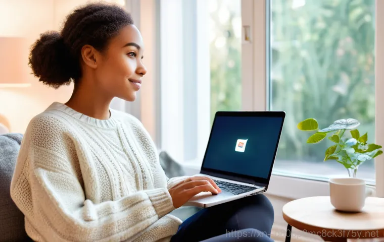 내삼미동 BAD_POOL_CALLER - **A focused young man is carefully inspecting the open case of a desktop computer on a clean workben... 내삼미동 BAD_POOL_CALLER - **A focused young man is carefully inspecting the open case of a desktop computer on a clean workben...