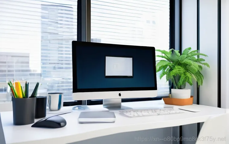 발산동 NDIS_INTERNAL_ERROR - **Prompt:** A focused individual, an adult in their late 20s or early 30s, is intently examining a l... 발산동 NDIS_INTERNAL_ERROR - **Prompt:** A focused individual, an adult in their late 20s or early 30s, is intently examining a l...