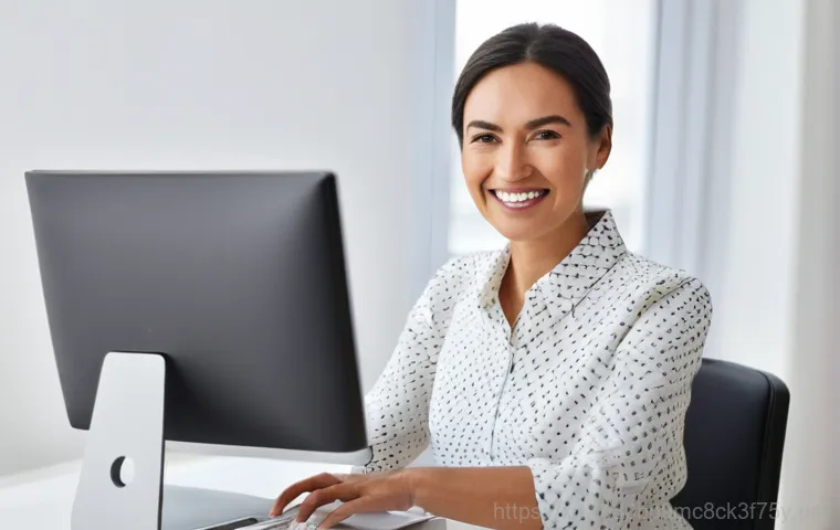 율동 STATUS_FILE_IN_USE - **Prompt 2: Debugging with Task Manager and Resource Monitor**
    An adult (e.g., a man in his 30s,...