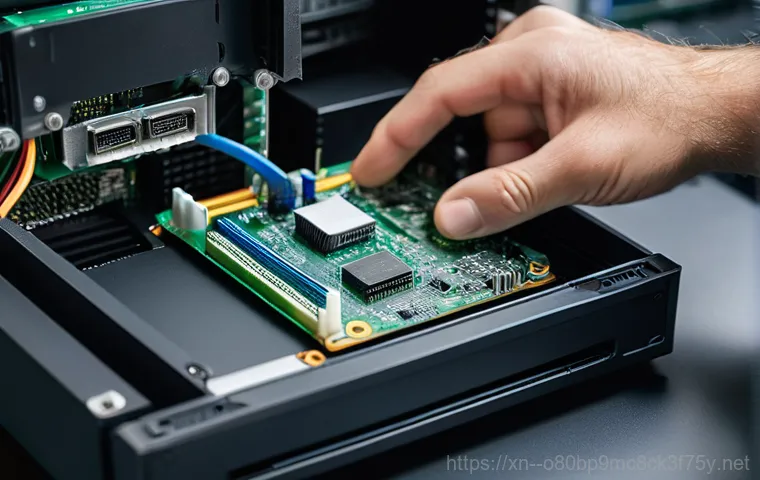 금호동 SESSION5_INITIALIZATION_FAILED - **Prompt:** A young adult, looking visibly frustrated and sleep-deprived, sits at a desk in a dimly ...