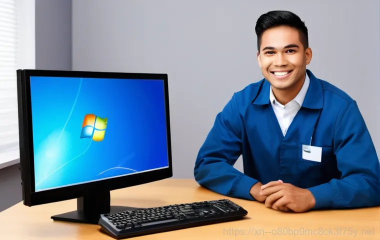 금호동 SESSION5_INITIALIZATION_FAILED - **Prompt:** A close-up shot of skilled hands, wearing an anti-static wrist strap, meticulously worki...