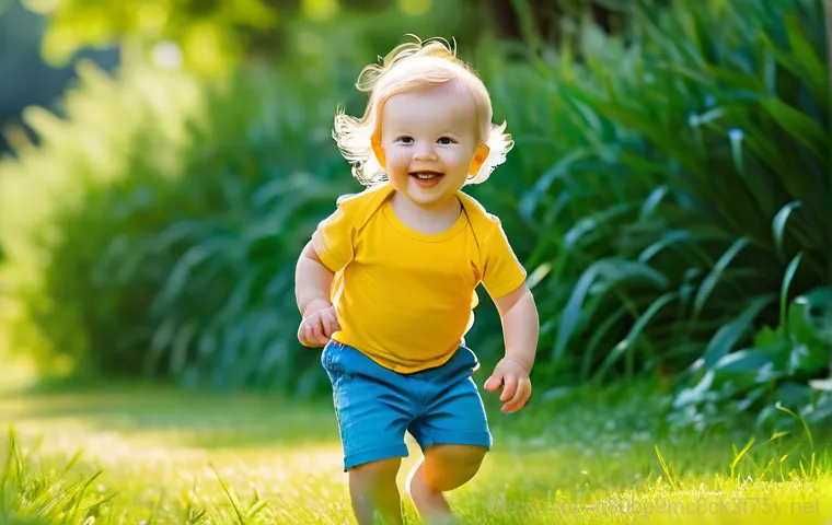 탄벌동 STATUS_CONNECTION_REFUSED - A serene young woman in her early twenties is comfortably seated in a plush armchair next to a large...