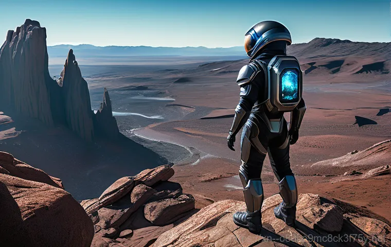 탄벌동 STATUS_CONNECTION_REFUSED - A joyful toddler, approximately two years old, is playing in a sun-drenched park on a clear spring d...