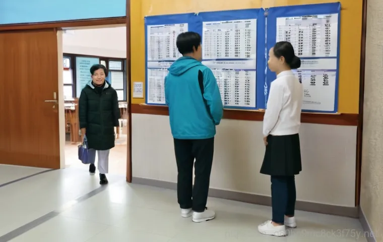 통복동 프로그램응답없음 - **Prompt 2: Vibrant Community Programs in Action**
    "A dynamic, multi-panel or composite image sh... 통복동 프로그램응답없음 - **Prompt 2: Vibrant Community Programs in Action**
    "A dynamic, multi-panel or composite image sh...