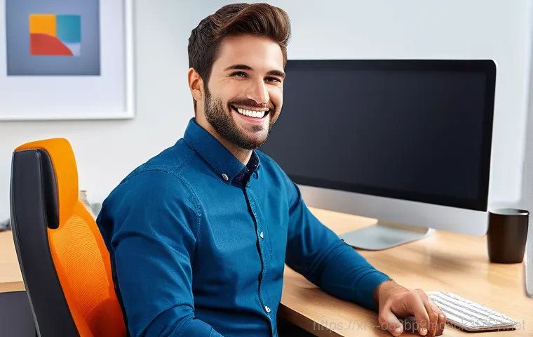 성남동 VIDEO_DRIVER_INIT_FAILURE - A highly focused individual, approximately 35-45 years old, is shown meticulously working on an open... 성남동 VIDEO_DRIVER_INIT_FAILURE - A highly focused individual, approximately 35-45 years old, is shown meticulously working on an open...