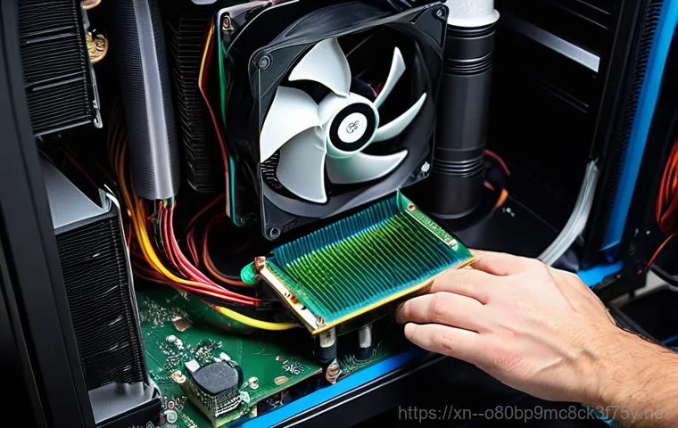 가남읍 STATUS_KERNEL_CONFIGURATION_ERROR - A person (gender-neutral, 20s-30s, dressed in comfortable casual wear) is sitting in a home office s... 가남읍 STATUS_KERNEL_CONFIGURATION_ERROR - A person (gender-neutral, 20s-30s, dressed in comfortable casual wear) is sitting in a home office s...