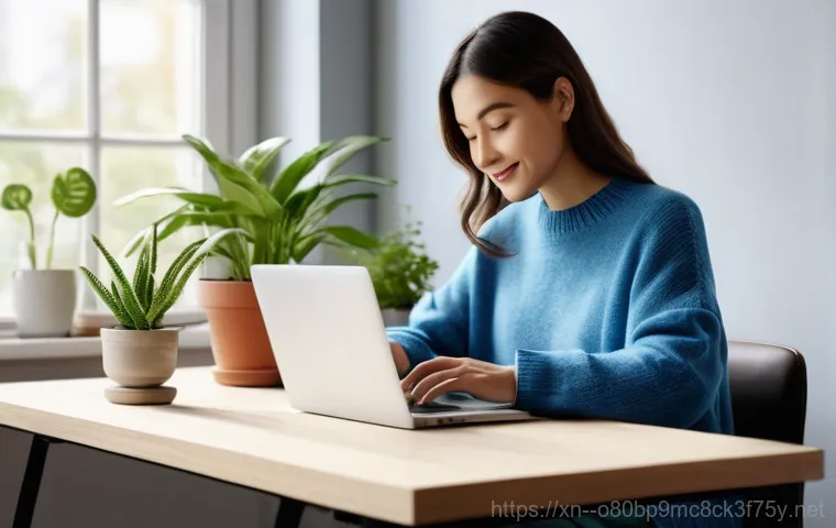 가남읍 STATUS_KERNEL_CONFIGURATION_ERROR - A person (male, 30s, wearing a plain t-shirt and safety glasses) is carefully using an air compresso... 가남읍 STATUS_KERNEL_CONFIGURATION_ERROR - A person (male, 30s, wearing a plain t-shirt and safety glasses) is carefully using an air compresso...