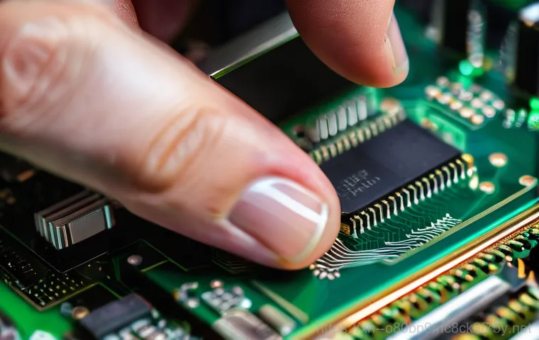 중부면 KERNEL_MODE_HEAP_CORRUPTION - A person, appearing frustrated and slightly stressed, sits at a desk in a dimly lit home office. The... 중부면 KERNEL_MODE_HEAP_CORRUPTION - A person, appearing frustrated and slightly stressed, sits at a desk in a dimly lit home office. The...