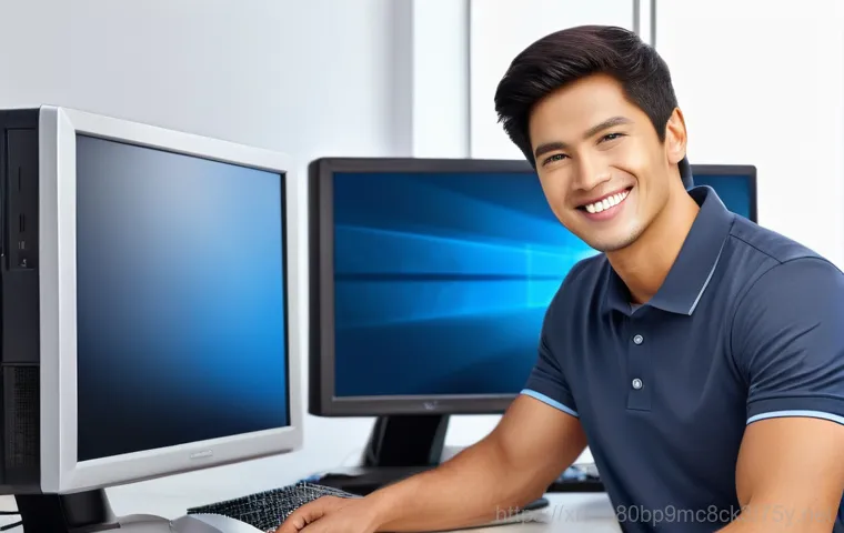 중부면 KERNEL_MODE_HEAP_CORRUPTION - A close-up shot of a computer's open case, focusing on the motherboard and RAM slots. A human hand, ... 중부면 KERNEL_MODE_HEAP_CORRUPTION - A close-up shot of a computer's open case, focusing on the motherboard and RAM slots. A human hand, ...
