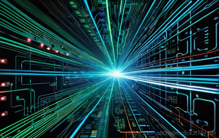 진리동 DRIVER_POWER_STATE_FAILURE - **Prompt 2: Determined Troubleshooting**
    A person, with a focused and determined expression, is ... 진리동 DRIVER_POWER_STATE_FAILURE - **Prompt 2: Determined Troubleshooting**
    A person, with a focused and determined expression, is ...