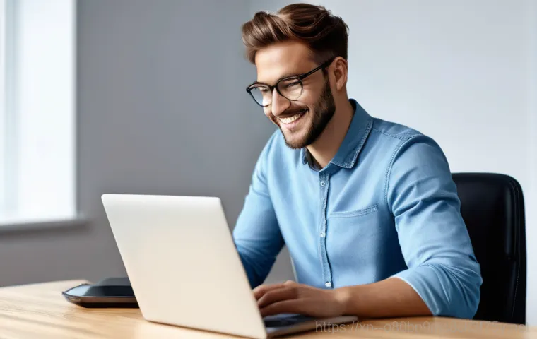 석촌동 STATUS_KERNEL_DISK_ERROR - Inside an open computer tower, a person's hands (male or female, wearing a simple t-shirt or long-sl...