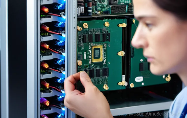 단대동 BAD_POOL_CALLER - **Prompt:** A young adult, visibly frustrated, stares wide-eyed at a computer monitor displaying a s... 단대동 BAD_POOL_CALLER - **Prompt:** A young adult, visibly frustrated, stares wide-eyed at a computer monitor displaying a s...