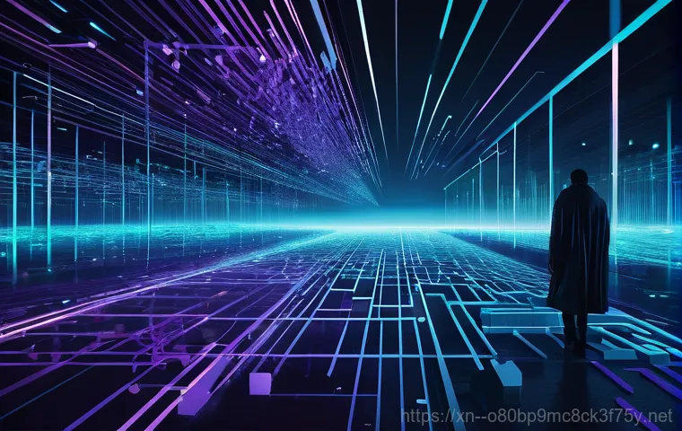 단대동 BAD_POOL_CALLER - **Prompt:** Close-up on the inside of a desktop computer tower, with a focused individual in the bac... 단대동 BAD_POOL_CALLER - **Prompt:** Close-up on the inside of a desktop computer tower, with a focused individual in the bac...