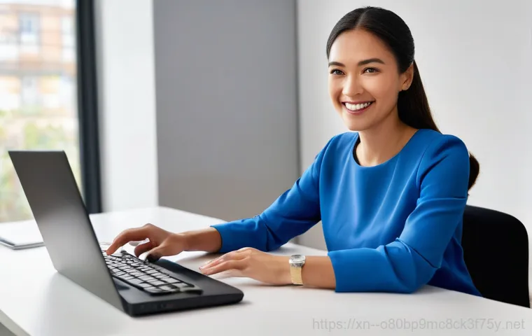 동대문 NTFS_FILE_SYSTEM - **Prompt 2: Focused Troubleshooting**
    A person, appearing to be in their late twenties or early ... 동대문 NTFS_FILE_SYSTEM - **Prompt 2: Focused Troubleshooting**
    A person, appearing to be in their late twenties or early ...