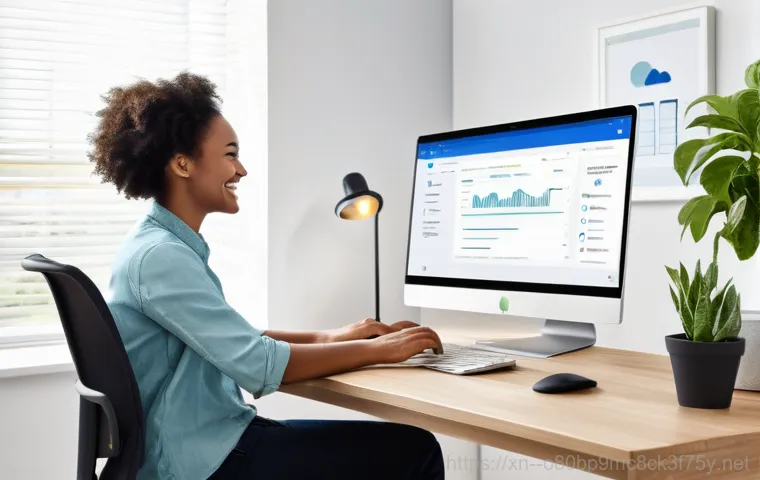 수유동 USER_MODE_HEALTH_MONITOR - **Prompt 2: Computer Diagnostics and Repair**
    A focused individual, appearing as a technician or... 수유동 USER_MODE_HEALTH_MONITOR - **Prompt 2: Computer Diagnostics and Repair**
    A focused individual, appearing as a technician or...