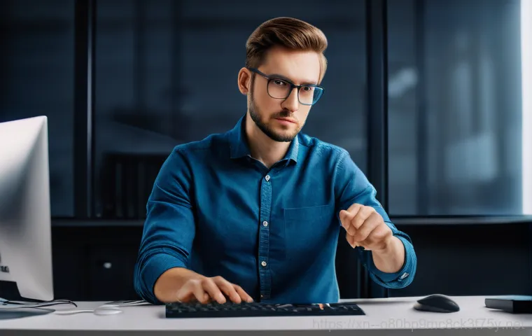 서대문구 VIDEO_DRIVER_INIT_FAILURE - **Prompt 1: The Unexpected Halt**
    An overhead shot of a person, late 20s to early 30s, looking e... 서대문구 VIDEO_DRIVER_INIT_FAILURE - **Prompt 1: The Unexpected Halt**
    An overhead shot of a person, late 20s to early 30s, looking e...