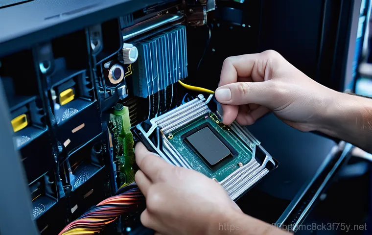 서대문구 VIDEO_DRIVER_INIT_FAILURE - **Prompt 2: Focused Troubleshooting in Safe Mode**
    A close-up of a person's hands and upper tors... 서대문구 VIDEO_DRIVER_INIT_FAILURE - **Prompt 2: Focused Troubleshooting in Safe Mode**
    A close-up of a person's hands and upper tors...