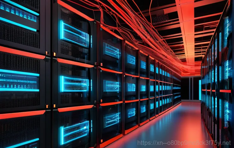 관수동 STATUS_IMAGE_NOT_FOUND - **Prompt:** A minimalist, clean digital illustration depicting a web browser window on a screen. Ins... 관수동 STATUS_IMAGE_NOT_FOUND - **Prompt:** A minimalist, clean digital illustration depicting a web browser window on a screen. Ins...