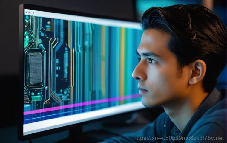 매산동 STATUS_INVALID_IMAGE_FORMAT - **Image Prompt 1: The Frustrated Gamer/Worker**
    A close-up shot of a person, mid-20s to late 30s... 매산동 STATUS_INVALID_IMAGE_FORMAT - **Image Prompt 1: The Frustrated Gamer/Worker**
    A close-up shot of a person, mid-20s to late 30s...