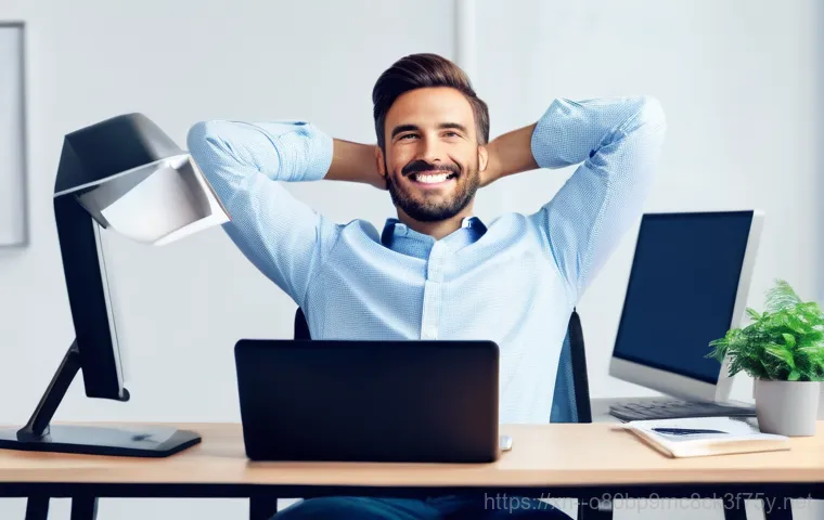 매산동 STATUS_INVALID_IMAGE_FORMAT - **Image Prompt 2: Visualizing the Glitch and Investigation**
    A composition featuring a computer ... 매산동 STATUS_INVALID_IMAGE_FORMAT - **Image Prompt 2: Visualizing the Glitch and Investigation**
    A composition featuring a computer ...