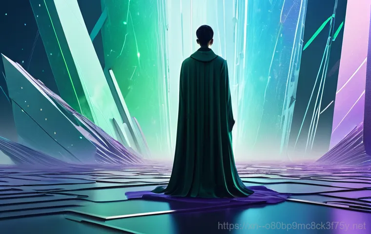 고현동 STATUS_FILE_READ_FAILURE - A young professional, wearing a smart casual button-up shirt and dark jeans, sits at a modern, minim... 고현동 STATUS_FILE_READ_FAILURE - A young professional, wearing a smart casual button-up shirt and dark jeans, sits at a modern, minim...