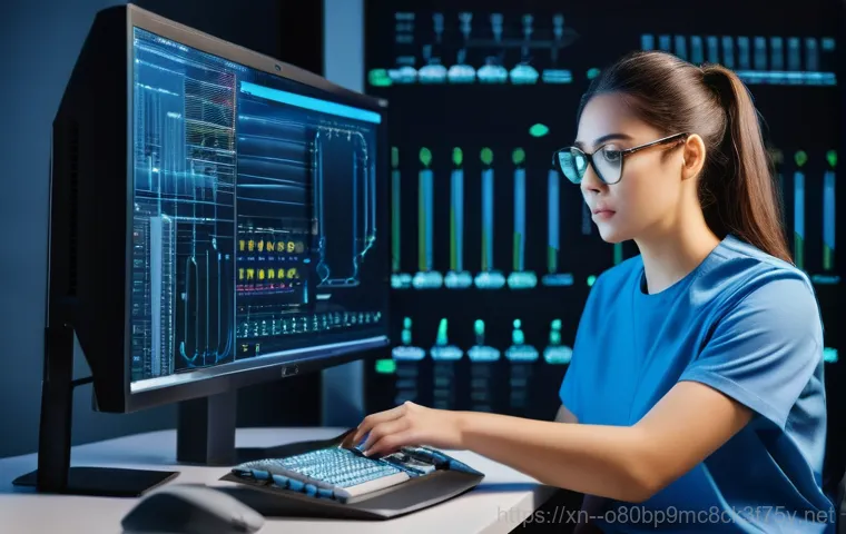 고현동 STATUS_FILE_READ_FAILURE - A lone, stylized figure, depicted as a gender-neutral silhouette dressed in flowing, futuristic robe... 고현동 STATUS_FILE_READ_FAILURE - A lone, stylized figure, depicted as a gender-neutral silhouette dressed in flowing, futuristic robe...