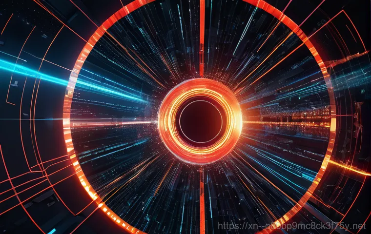 강서구 STATUS_DISK_NOT_INITIALIZED - A worried young adult, wearing a comfortable but neat sweater and jeans, is sitting at a desk, stari... 강서구 STATUS_DISK_NOT_INITIALIZED - A worried young adult, wearing a comfortable but neat sweater and jeans, is sitting at a desk, stari...