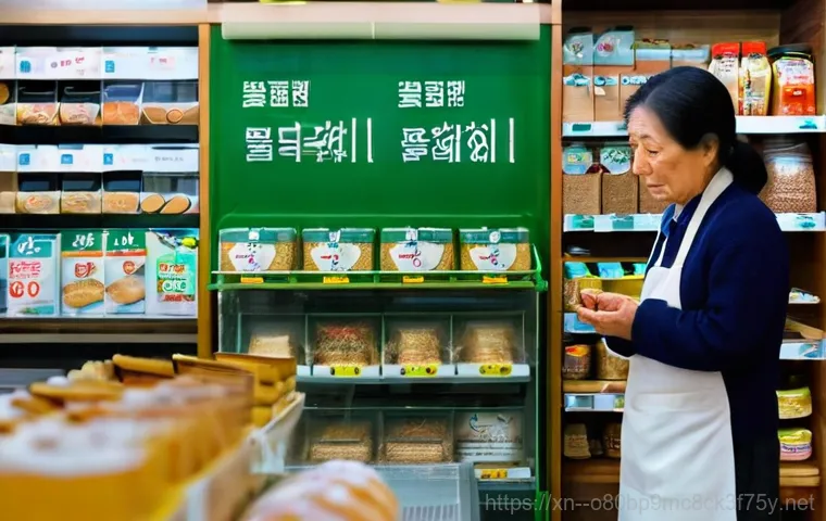 삼양동 STATUS_INVALID_OBJECT - **Prompt:** A concerned young woman in her late 20s, wearing smart casual attire like a neat blouse ... 삼양동 STATUS_INVALID_OBJECT - **Prompt:** A concerned young woman in her late 20s, wearing smart casual attire like a neat blouse ...