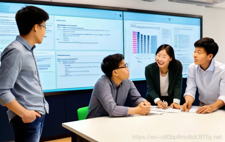 삼양동 STATUS_INVALID_OBJECT - **Prompt:** Inside a cozy, traditional-style local bakery or small grocery shop in Samyang-dong, a m... 삼양동 STATUS_INVALID_OBJECT - **Prompt:** Inside a cozy, traditional-style local bakery or small grocery shop in Samyang-dong, a m...