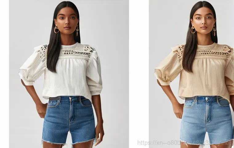 동춘동 아이맥 판매 및 수리 - The user has provided a detailed Korean text about iMac repairs and common issues, and has asked for... 동춘동 아이맥 판매 및 수리 - The user has provided a detailed Korean text about iMac repairs and common issues, and has asked for...