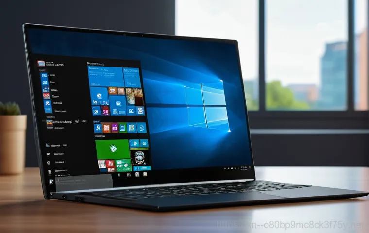 목감동 출장방문윈도우 windows 설치 - An IT professional, appearing competent and friendly, wearing a clean, smart polo shirt with a subtl... 목감동 출장방문윈도우 windows 설치 - An IT professional, appearing competent and friendly, wearing a clean, smart polo shirt with a subtl...