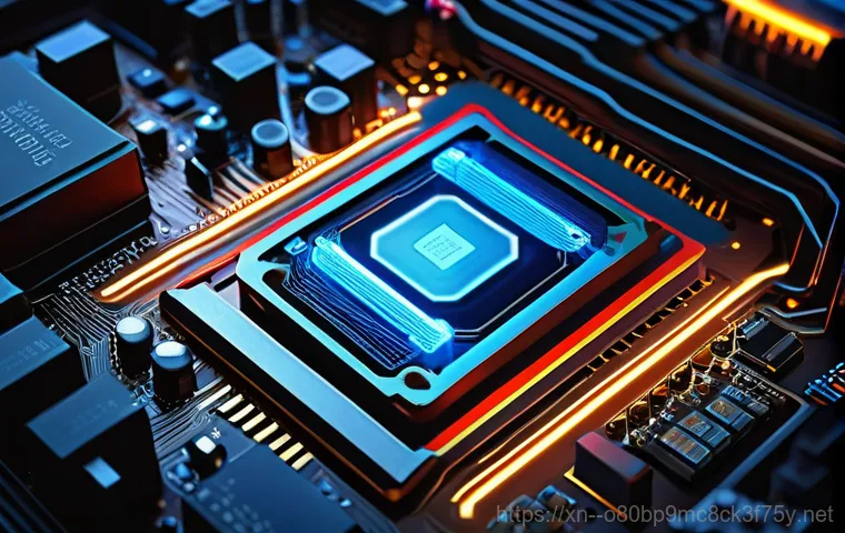 강서구 DRIVER_POWER_STATE_FAILURE - A medium shot of an adult individual, appearing visibly frustrated and leaning back slightly in thei...