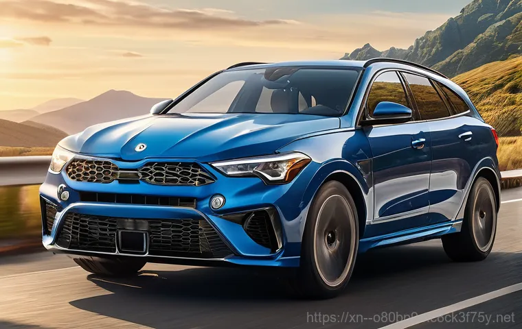 휘경동 STATUS_FLOAT_DIVIDE_BY_ZERO - **Prompt:** A young software developer, looking slightly exasperated but determined, sits in front o... 휘경동 STATUS_FLOAT_DIVIDE_BY_ZERO - **Prompt:** A young software developer, looking slightly exasperated but determined, sits in front o...