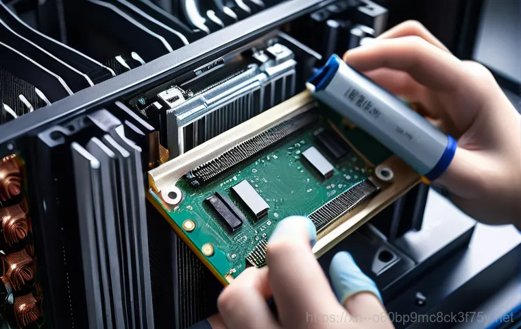 오포읍 NMI_HARDWARE_FAILURE - **Prompt 1: The Sudden Blue Screen of Dread**
    A high-resolution, realistic image of a person sit... 오포읍 NMI_HARDWARE_FAILURE - **Prompt 1: The Sudden Blue Screen of Dread**
    A high-resolution, realistic image of a person sit...