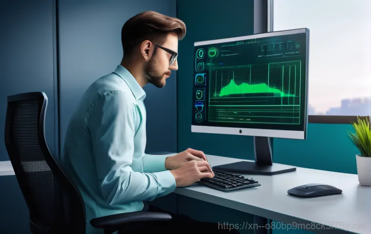 오포읍 NMI_HARDWARE_FAILURE - **Prompt 2: Focused Hardware Diagnosis and Cleaning**
    A detailed, close-up shot inside an open d... 오포읍 NMI_HARDWARE_FAILURE - **Prompt 2: Focused Hardware Diagnosis and Cleaning**
    A detailed, close-up shot inside an open d...